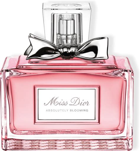 dior eau de parfum 30 ml|new miss dior perfume 2022.